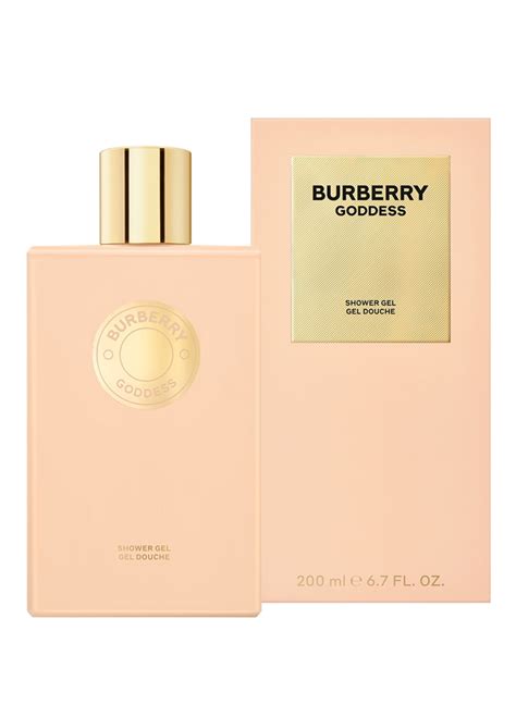 wie duftet das neue burberry|Burberry germany website.